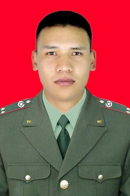 ���� 13562759 ������� ���, 32 ����, ���� ���������� � ������