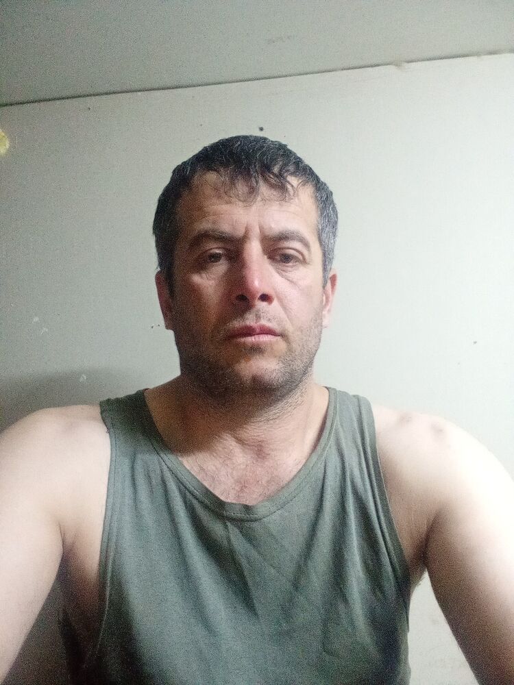 ���������� ������, ���� ������� �����, 50 ���, ������������ ��� ������, ����� � ���������