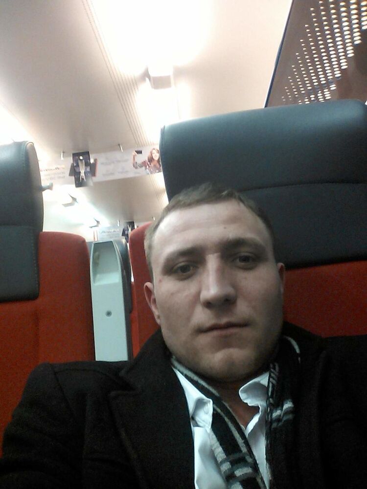  19202159  , 39 ,    