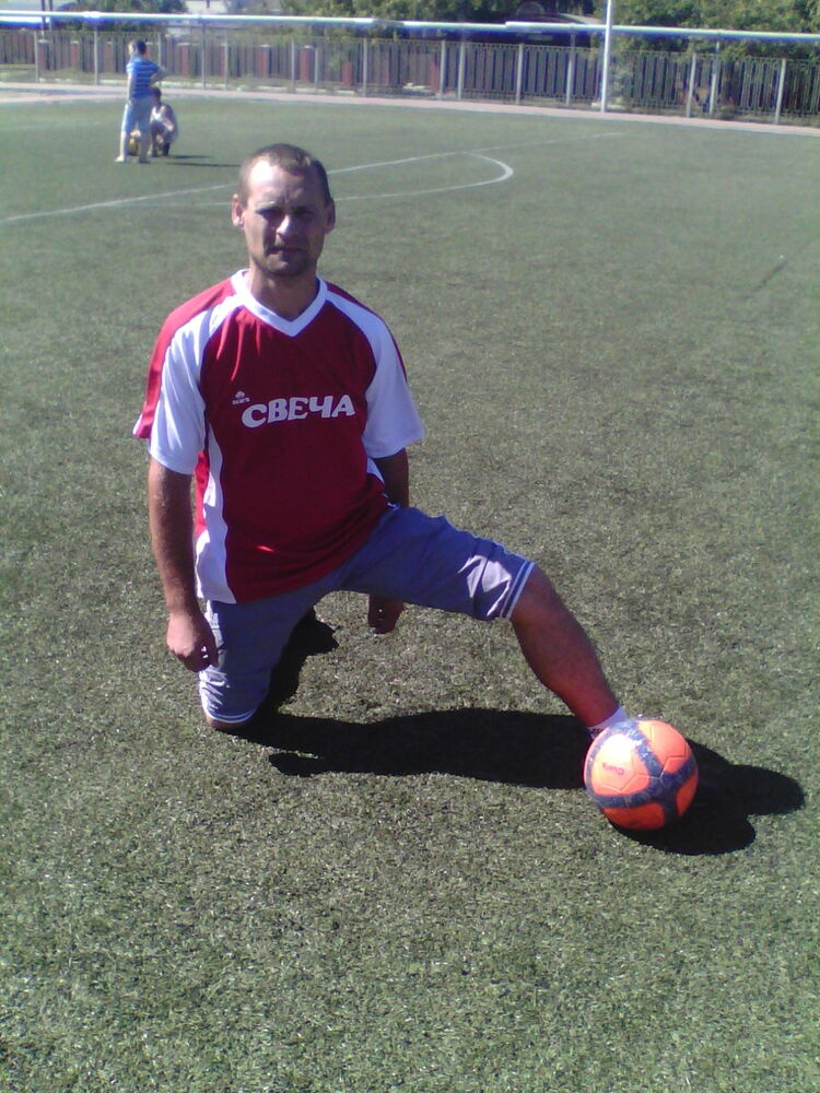 ���� 9094309 ������� ������, 43 ����, ���� ���������� � ����������