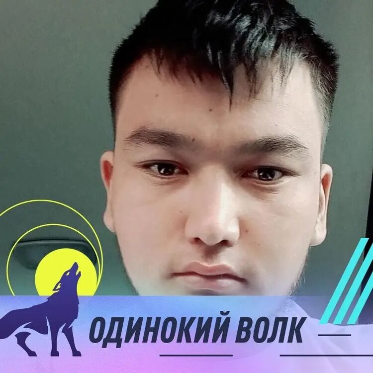 ���� 36175269 ������� Fayzullo, 26 ���, ���� ���������� � ������