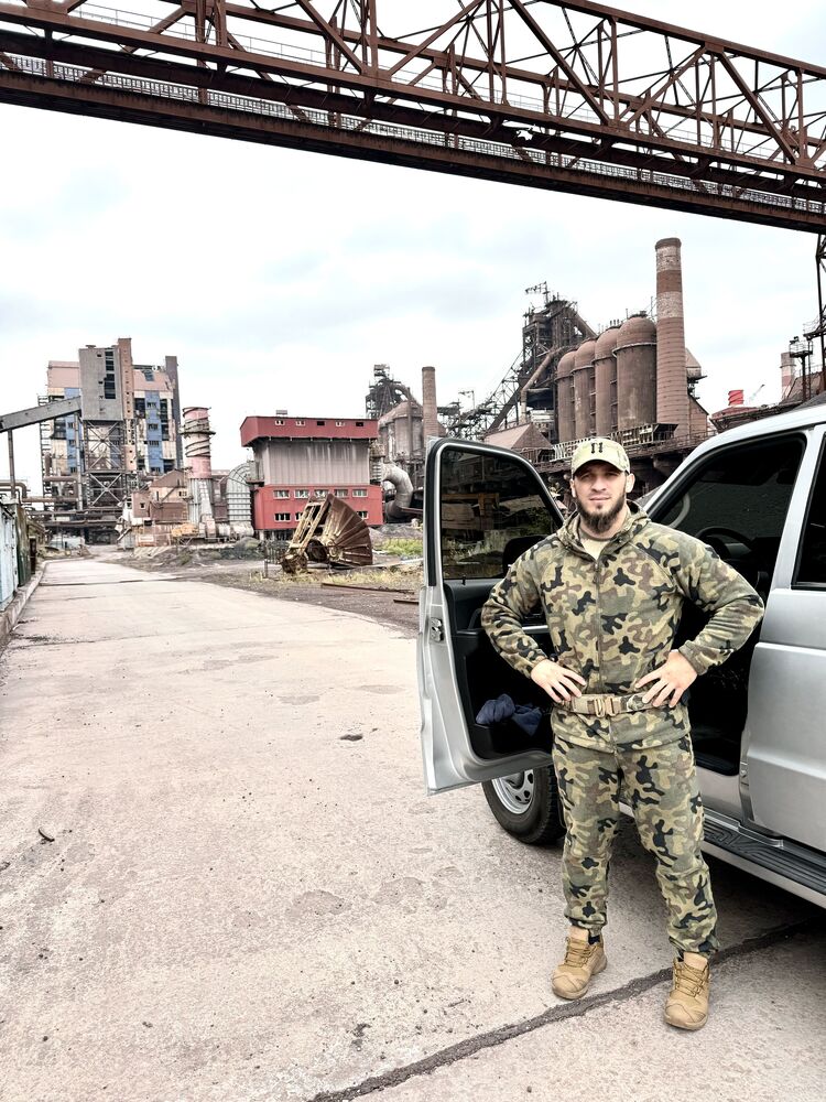 ���� 47695159 ������� �������, 35 ���, ���� ���������� � ���������