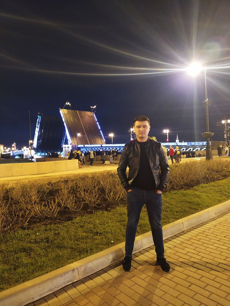 ���������� �����-���������, ���� ������� �����, 31 ���, ������������ ��� ������, ����� � ���������, c�������� ���������