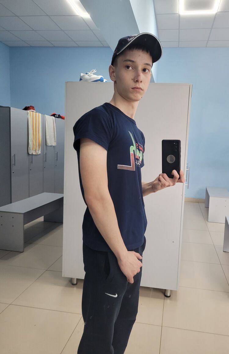  35080499  , 25 ,    