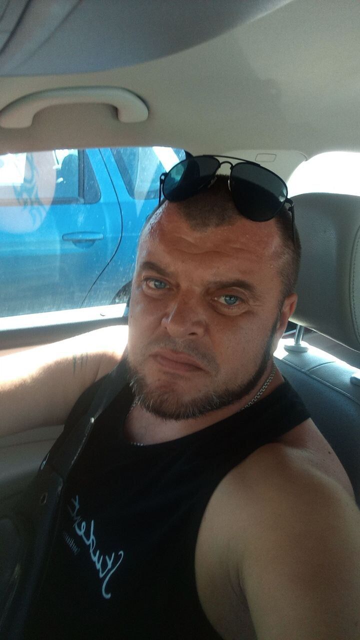  42068399  , 42 ,    
