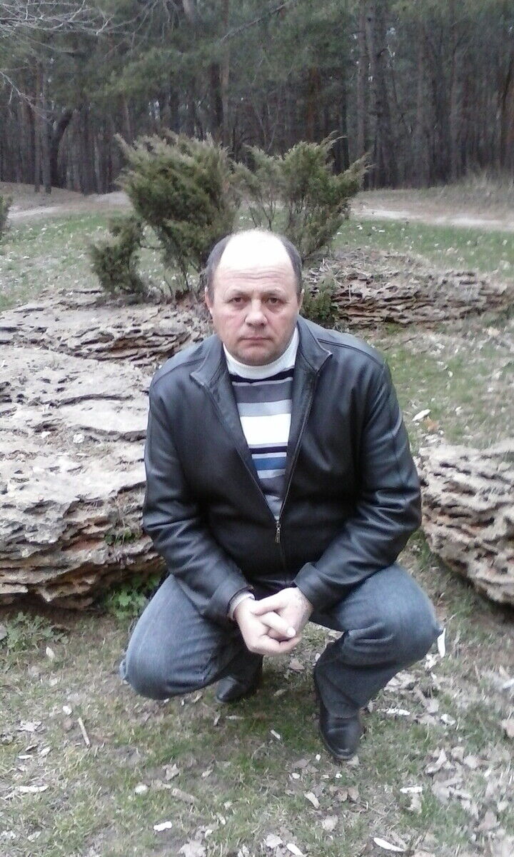 ���������� ����, ���� ������� ����, 57 ���, ������������ ��� ������, ����� � ���������, c�������� ���������, ���������