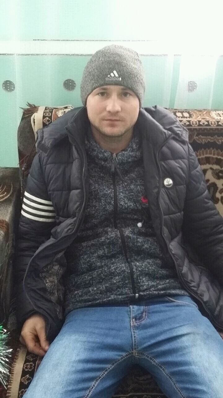 ���� 41776959 ������� �������, 34 ����, ���� ���������� � ������