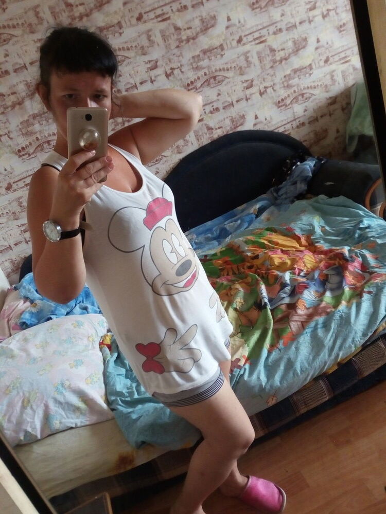 ���������� �����, ���� ������� ����, 47 ���, ������������ ��� ������, ����� � ���������, c�������� ���������