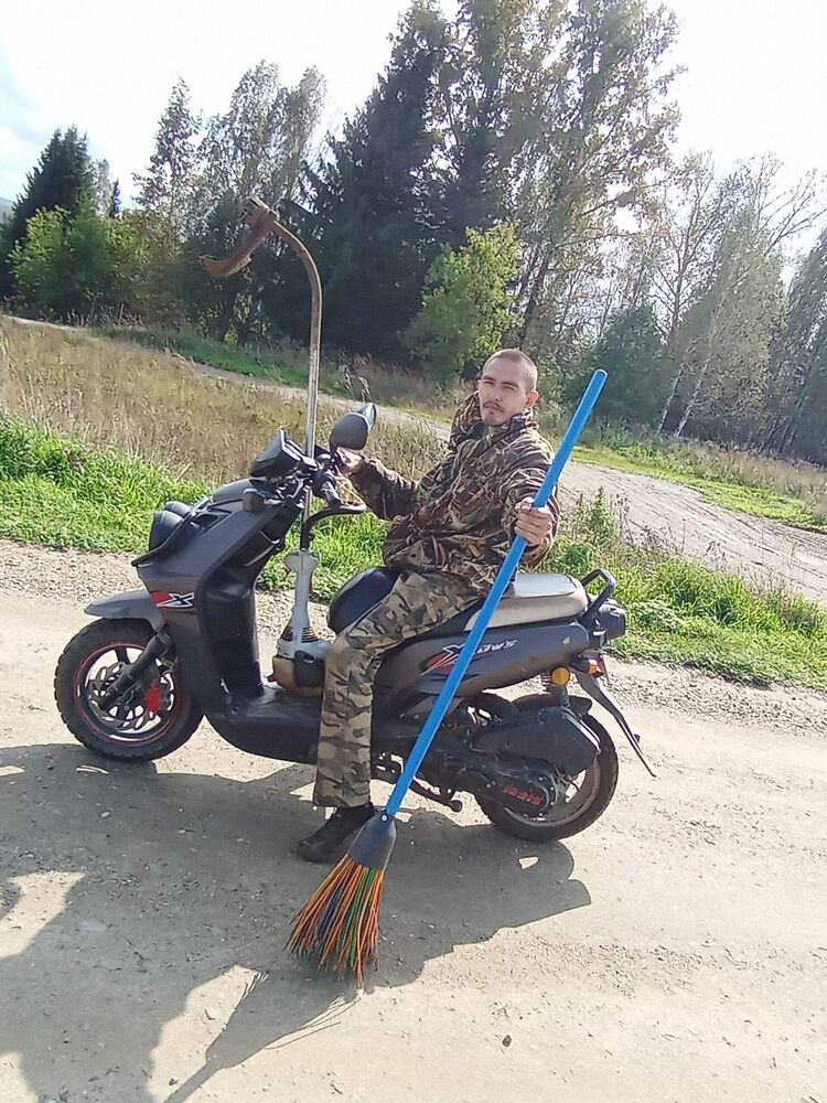  ,   , 36 ,   c , 
