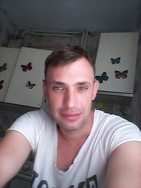 ���������� �������, ���� ������� Alexandr, 39 ���, ������������ ��� ������, ����� � ���������, c�������� ���������