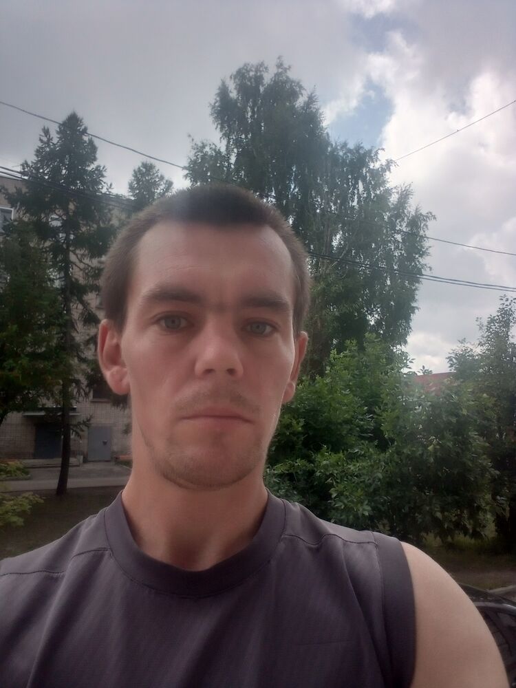  45196939  , 29 ,    