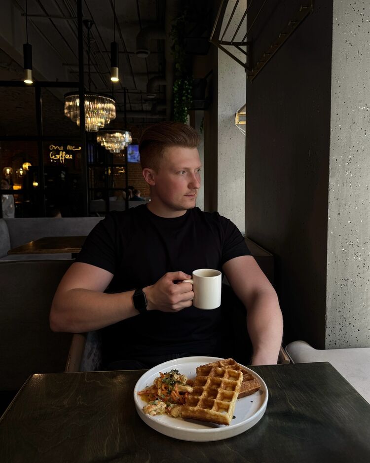 ���� 54808879 ������� �����, 31 ���, ���� ���������� � ���