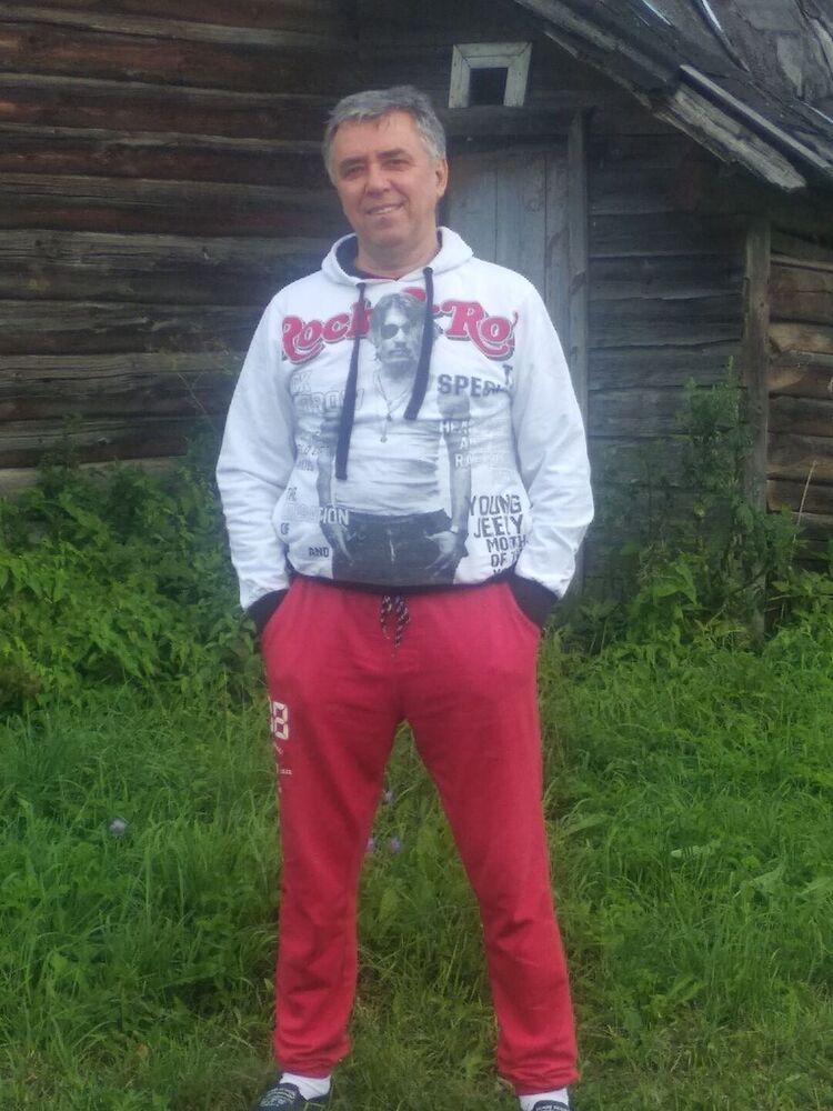  ,   , 64 ,   ,   