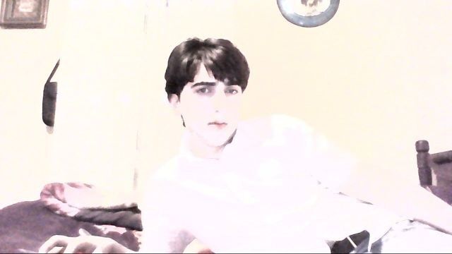 ���� 5415379 ������� 3rrr, 30 ���, ���� ���������� � ������