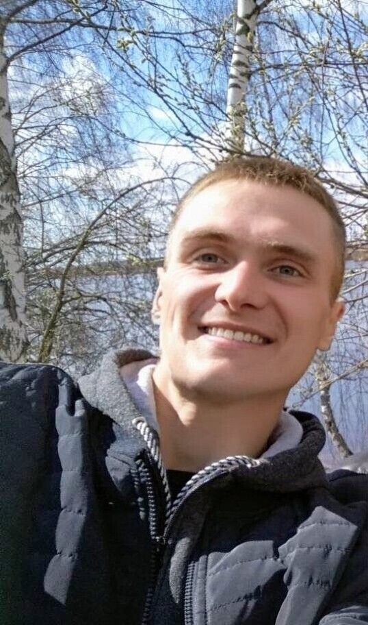 ���� 41644799 ������� �����, 45 ���, ���� ���������� � ������