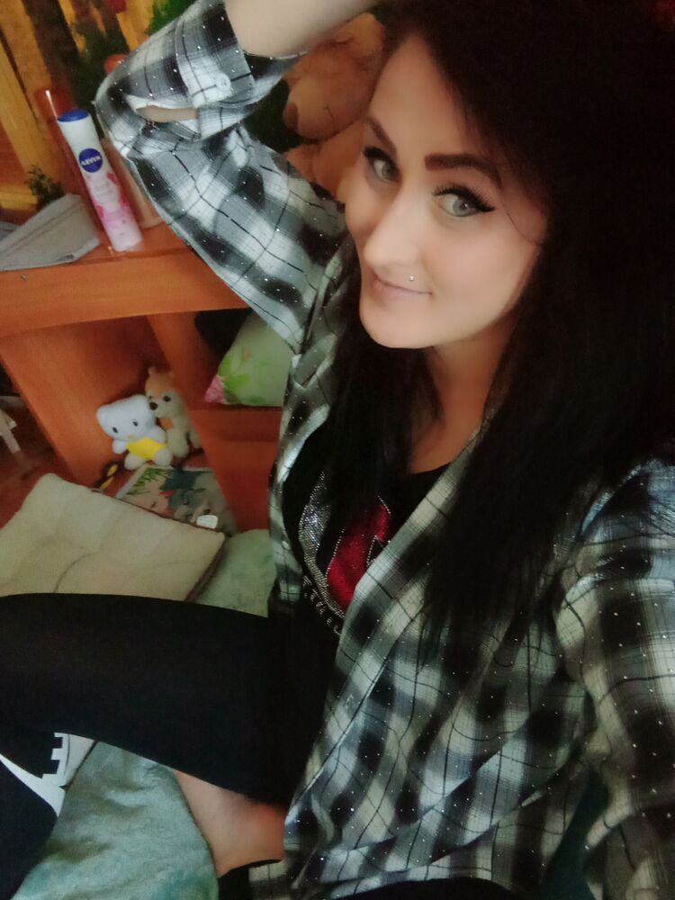  44886139  , 35 ,    