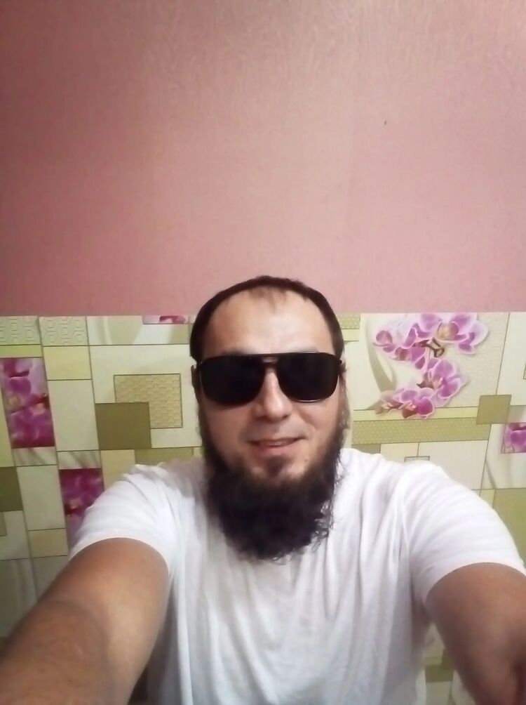 ���������� �����������, ���� ������� �����, 39 ���, ������������ ��� ������, ����� � ���������