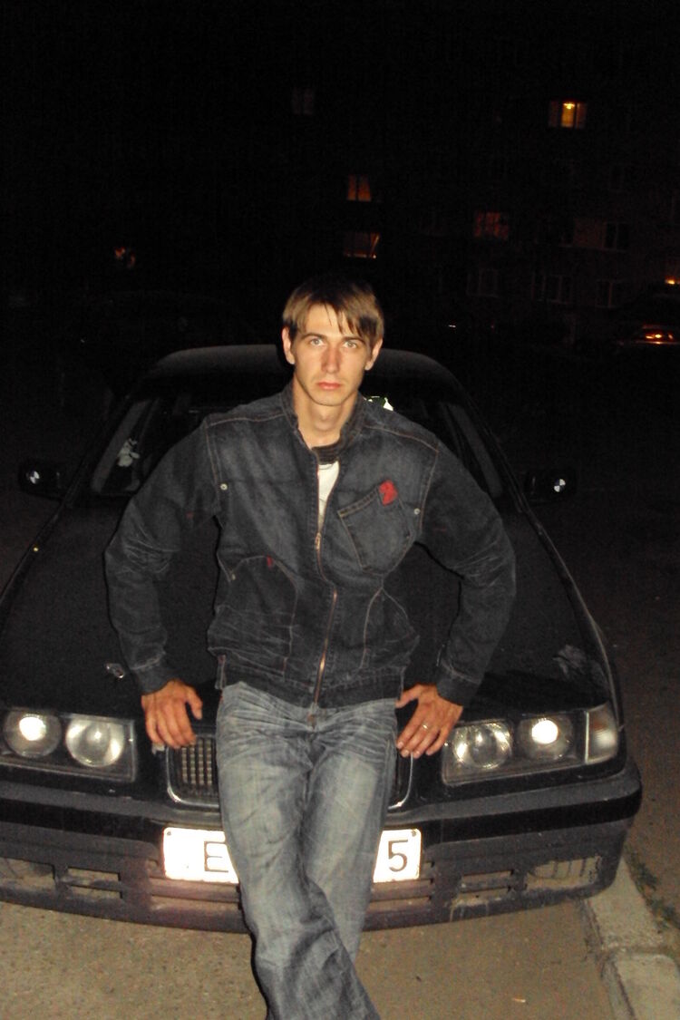  ,   Oleg, 37 ,   ,   , c 