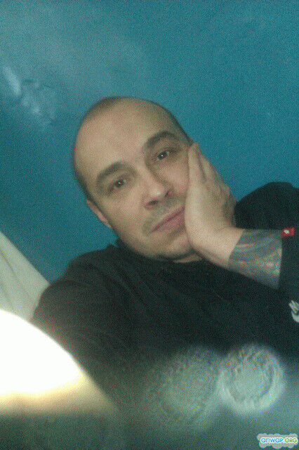 ���������� ������-��-����, ���� ������� �������, 47 ���, ������������ ��� ������, ����� � ���������, c�������� ���������