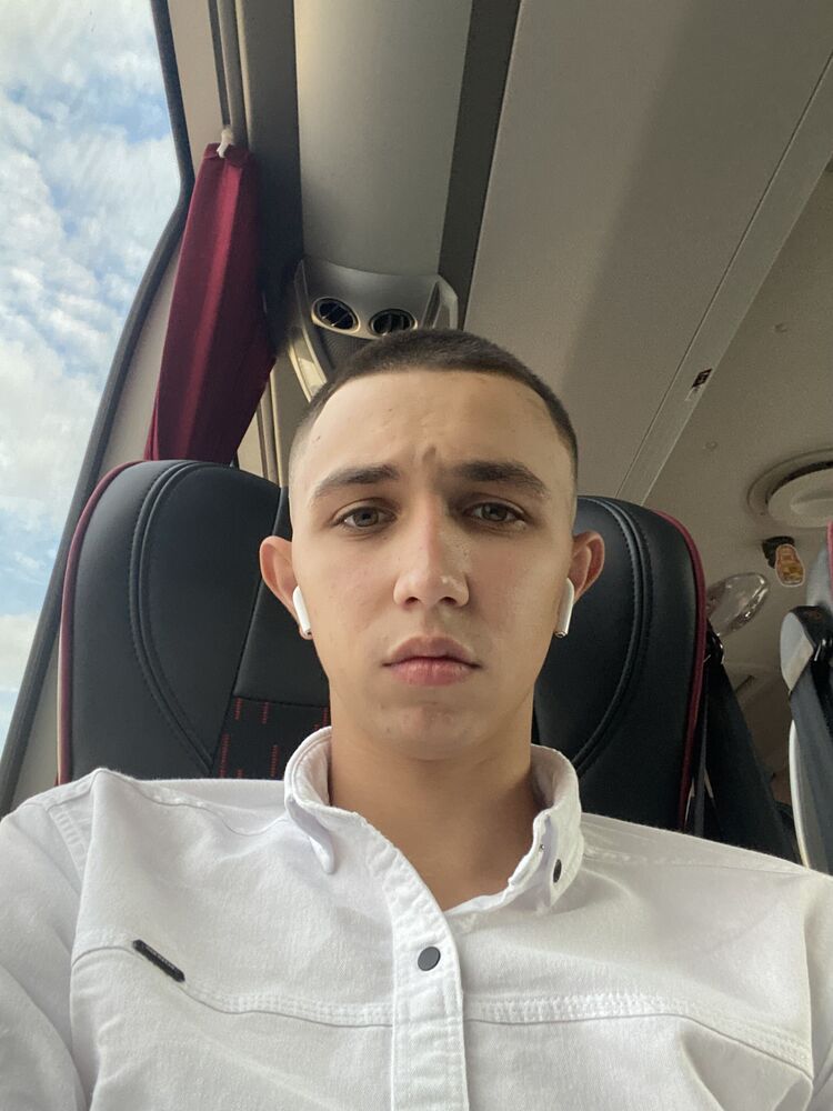 ���� 50140789 ����� ���������, 25 ���, ���� ���������� � ��������������