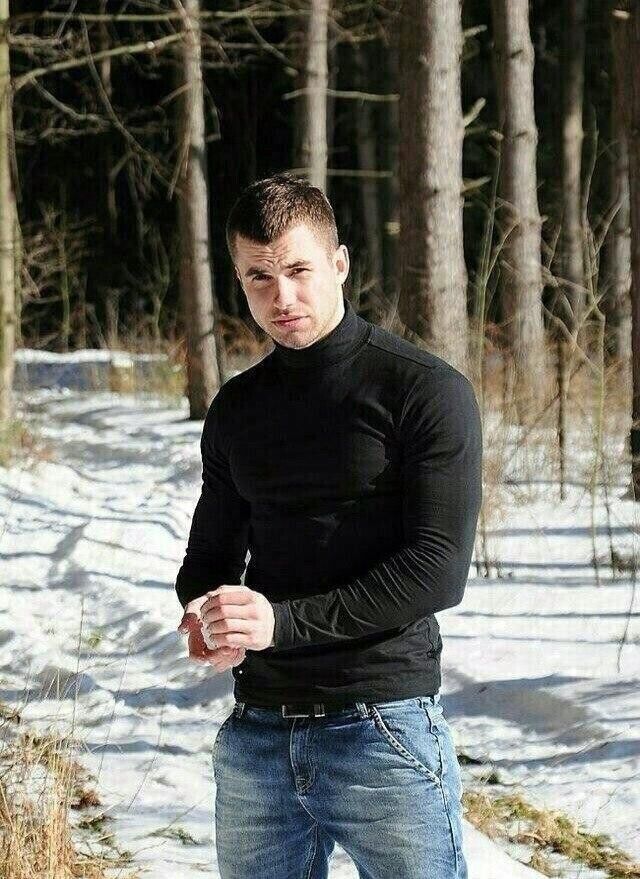 ���� 21660029 ������� ����, 36 ���, ���� ���������� � �������-��-����