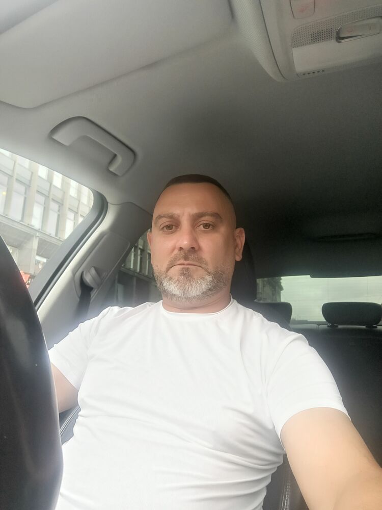 ���� 46286079 ������� �����, 45 ���, ���� ���������� � �����-����������