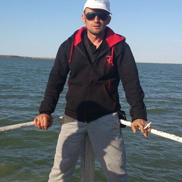  ,   Zohid, 44 ,   ,   