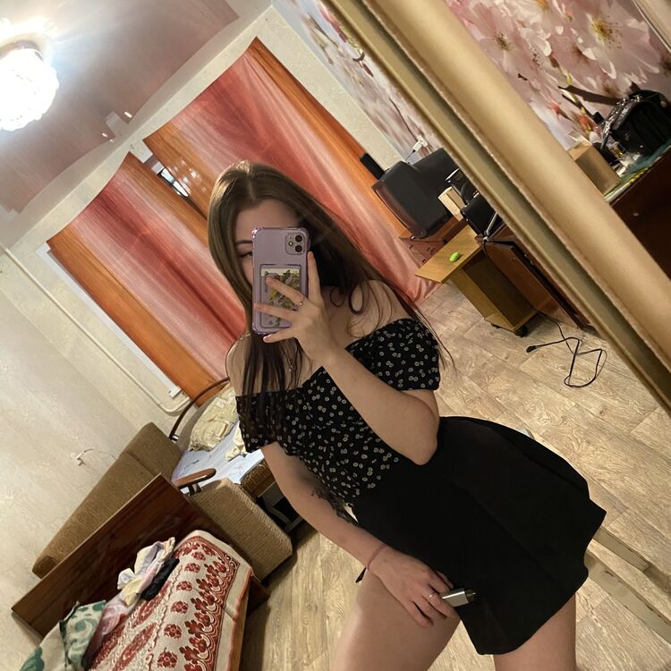 ���� 40250589 ������� ���, 22 ����, ���� ���������� � ������