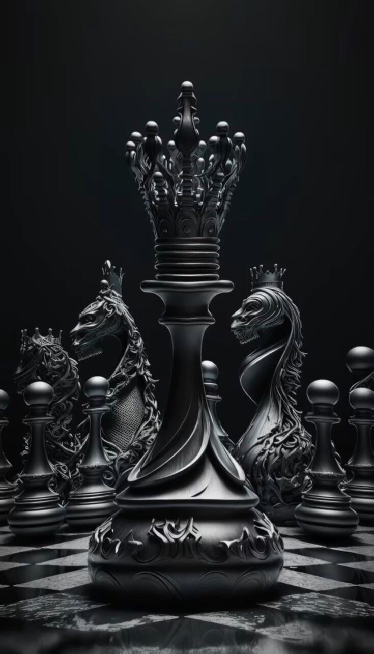 ���� 49743909 ������� ������, 41 ���, ���� ���������� � ������