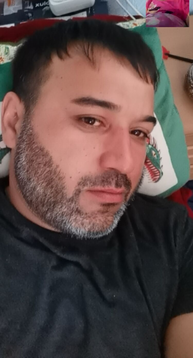 30099439  , 40 ,    