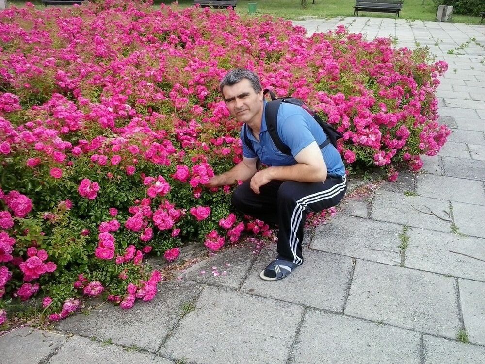  ,   , 49 ,     , c 