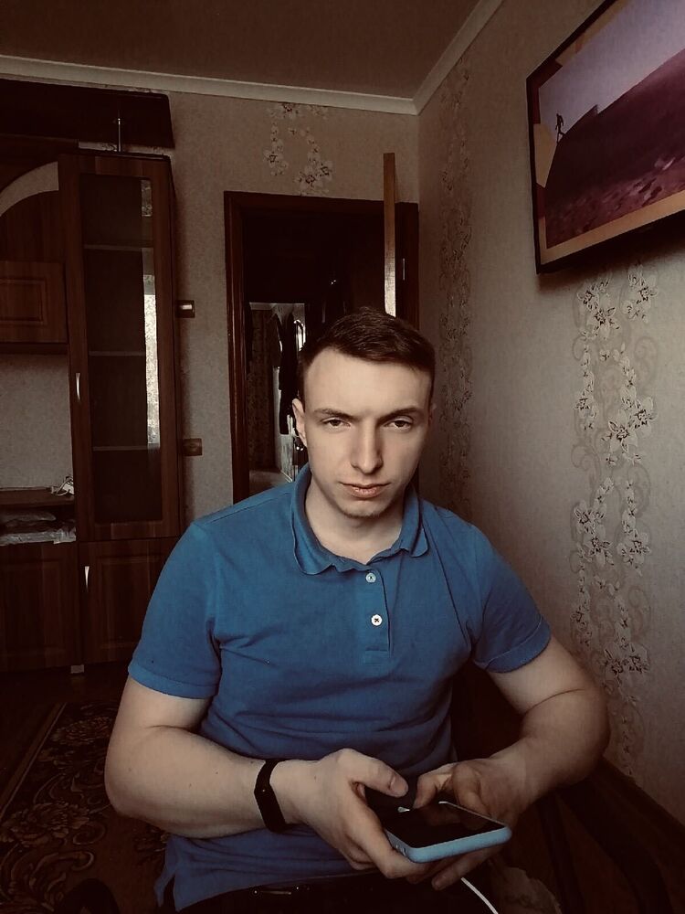 ���� 25495009 ������� �����, 30 ���, ���� ���������� � �������