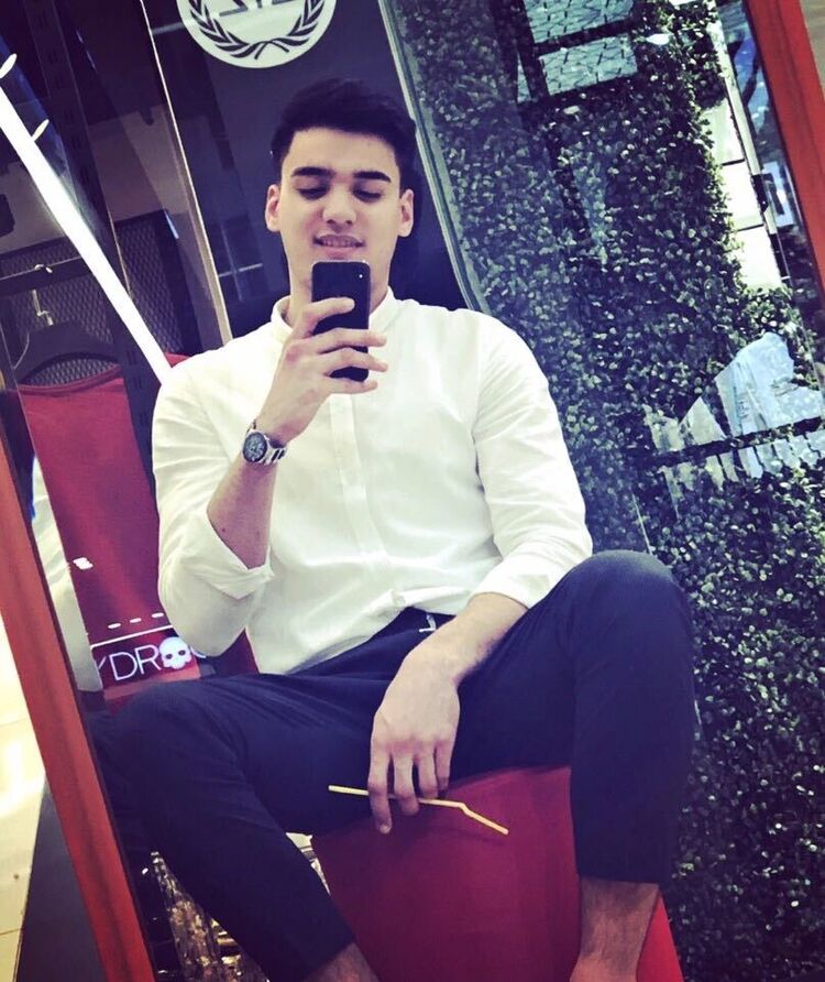 ���������� �����-���������, ���� ������� ������, 30 ���, ������������ ��� ������, ����� � ���������