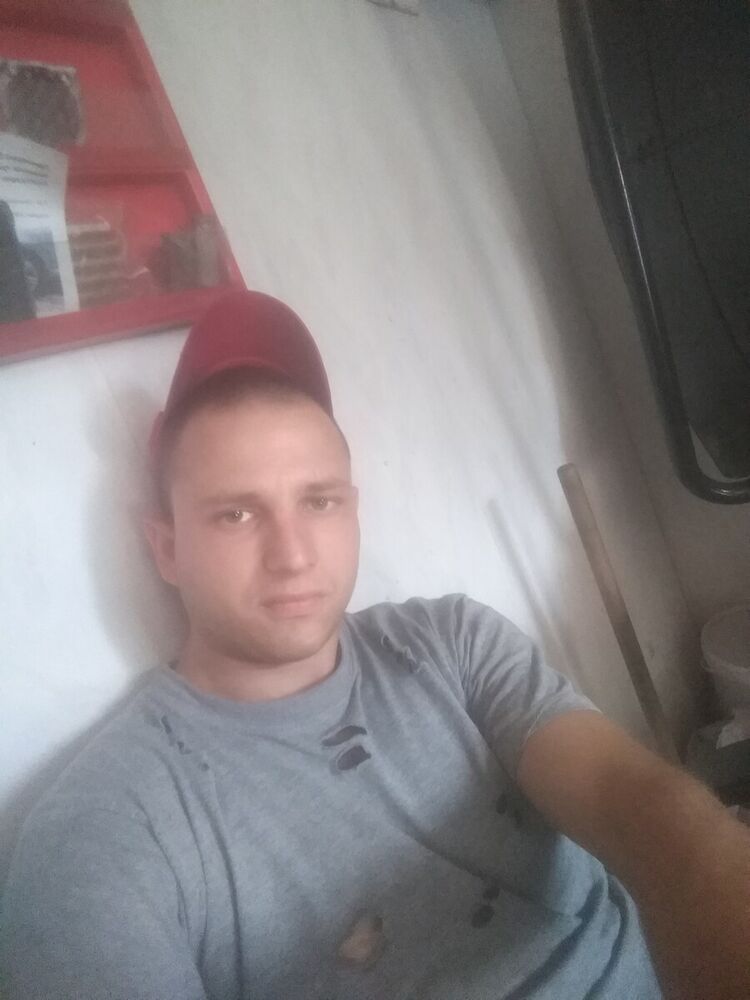  20906909  , 32 ,    