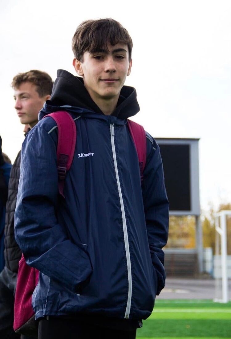 ���� 30595099 ����� ������, 21 ���, ���� ���������� � ����