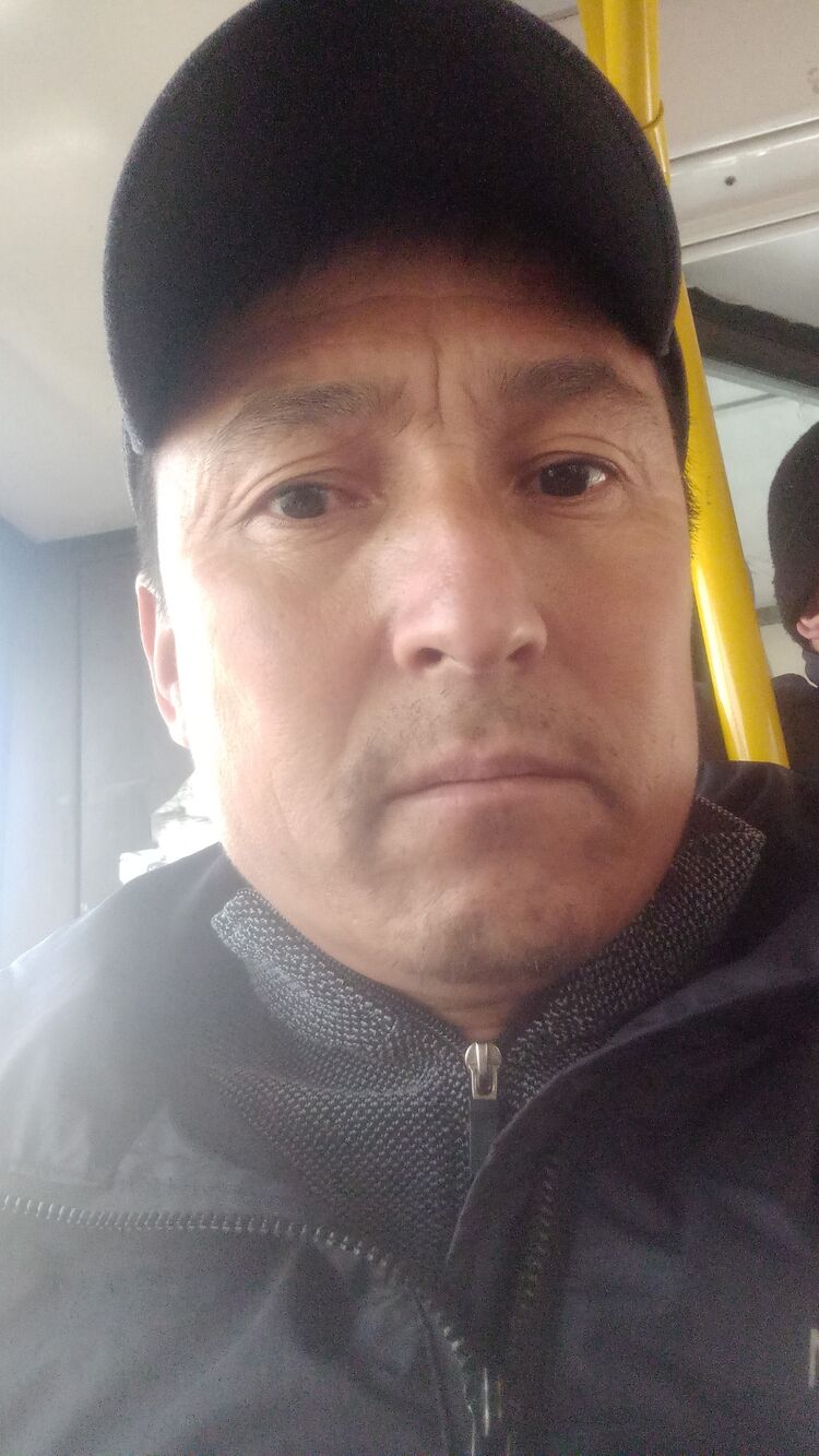 ���������� �����, ���� ������� �����, 42 ����, ������������ ��� ������, ����� � ���������