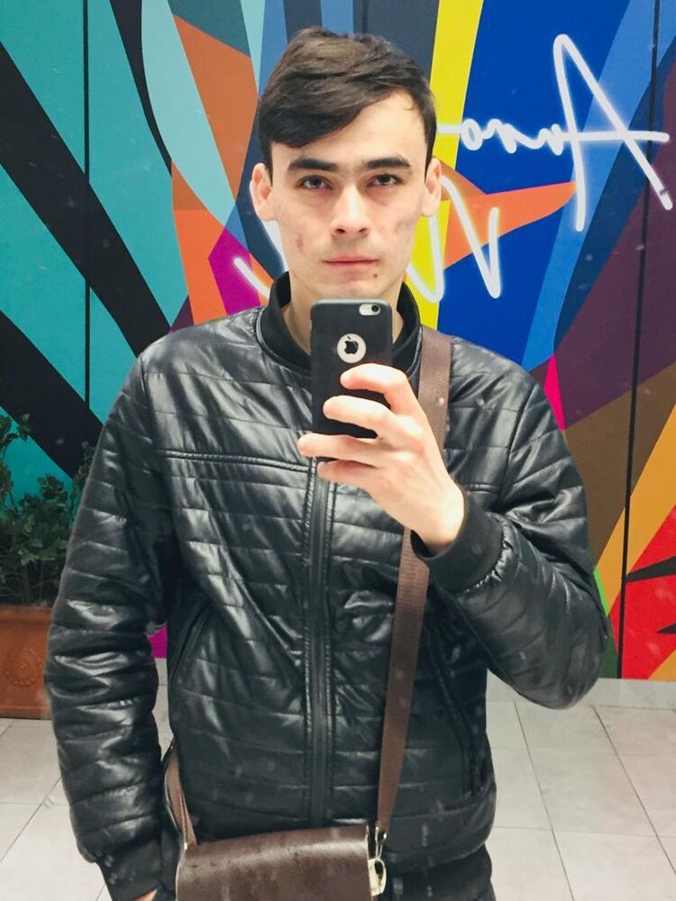 ���� 37275759 ������� �����, 37 ���, ���� ���������� � ������