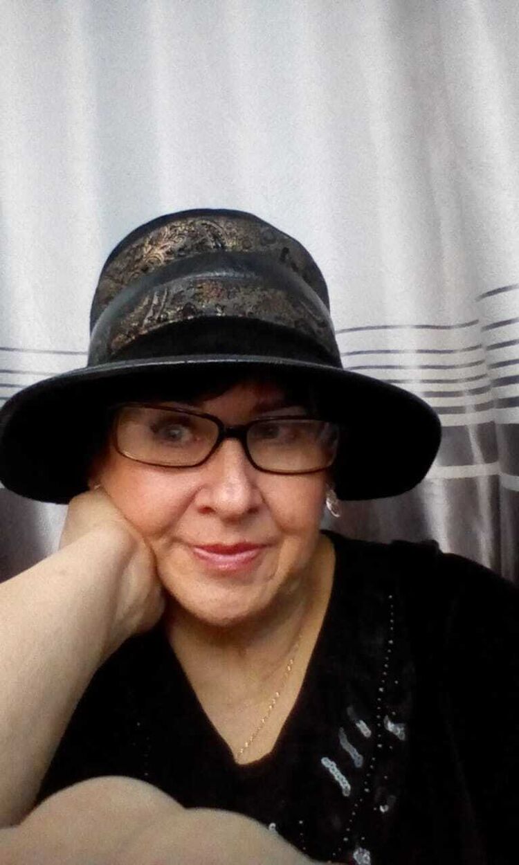 ���� 55817099 ������� �����, 62 ����, ���� ���������� � ��������