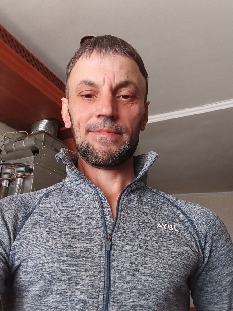 ���������� ��������, ���� ������� ����, 44 ����, ������������ ��� ������, ����� � ���������, c�������� ���������, ���������