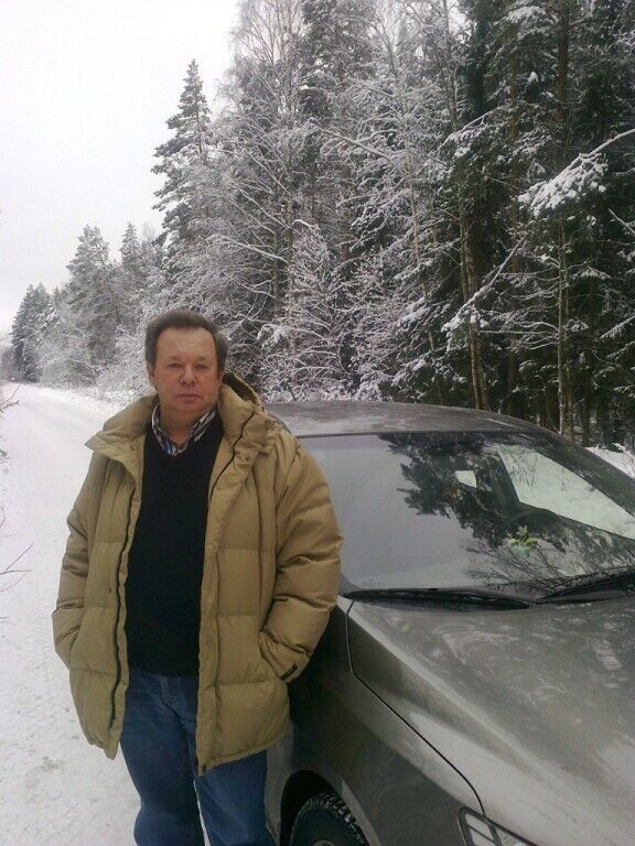  36309479  Alexey, 60 ,    