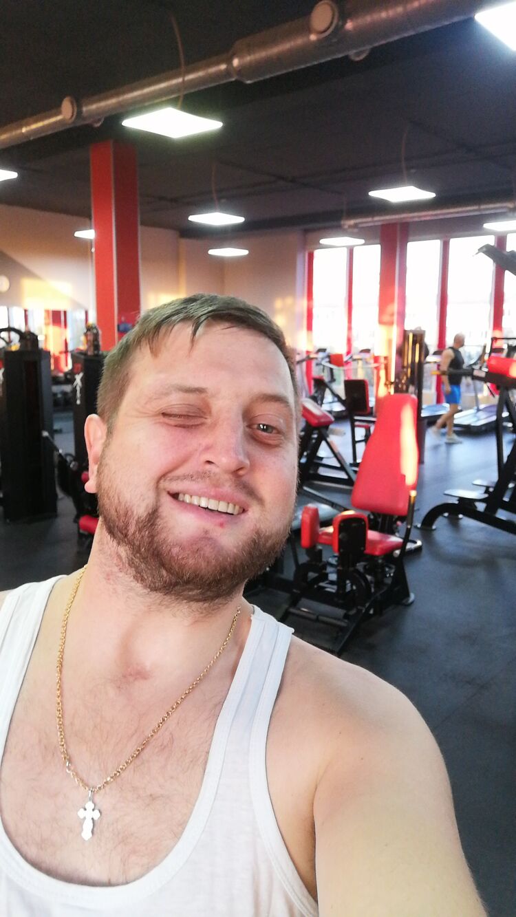 ���������� ������������, ���� ������� ����, 31 ���, ������������ ��� ������, ����� � ���������