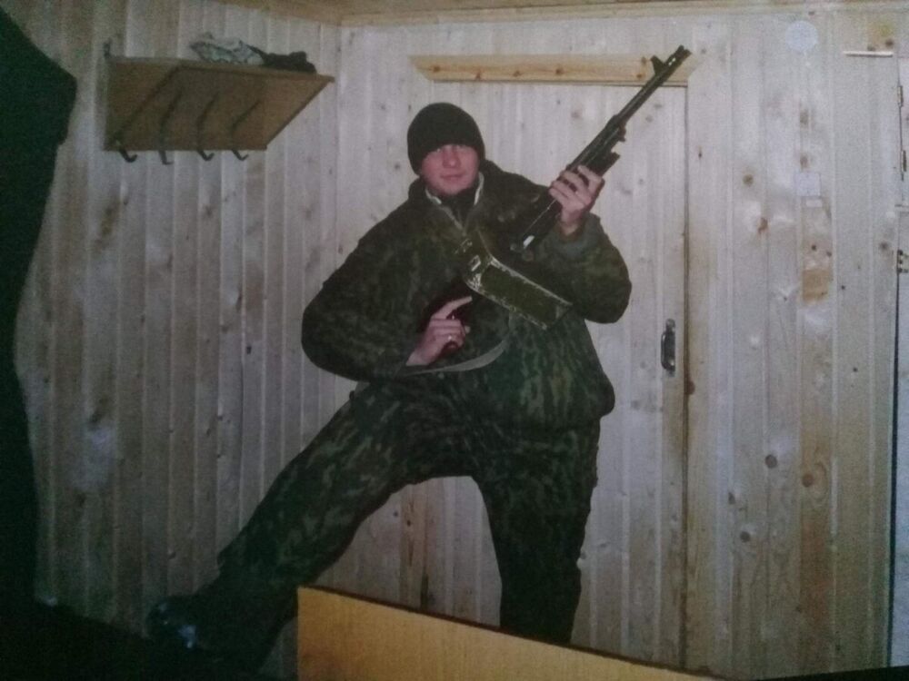 ���������� ����, ���� ������� �������, 39 ���, ������������ ��� ������, ����� � ���������, c�������� ���������