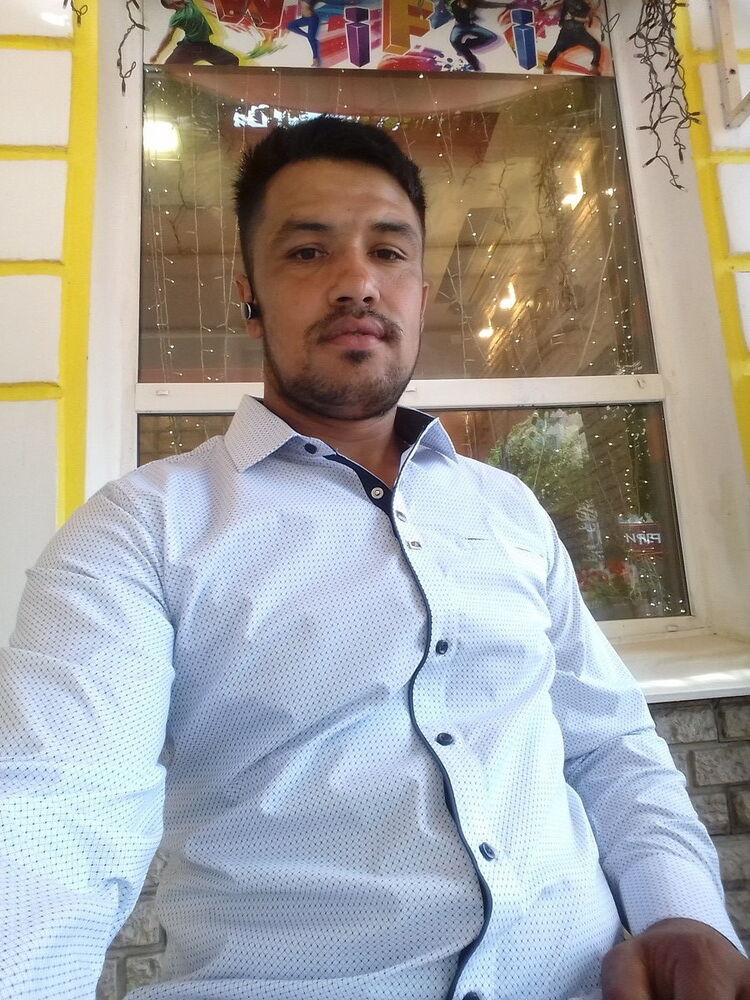 ���������� �����, ���� ������� �����, 40 ���, ������������ ��� ������, ���������