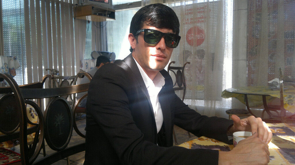 ���� 16836179 ������� JAMIK, 41 ���, ���� ���������� � ����������