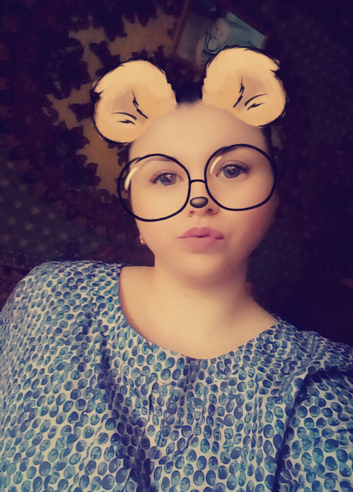 ���� 17226809 ������� Irina, 37 ���, ���� ���������� � ������������