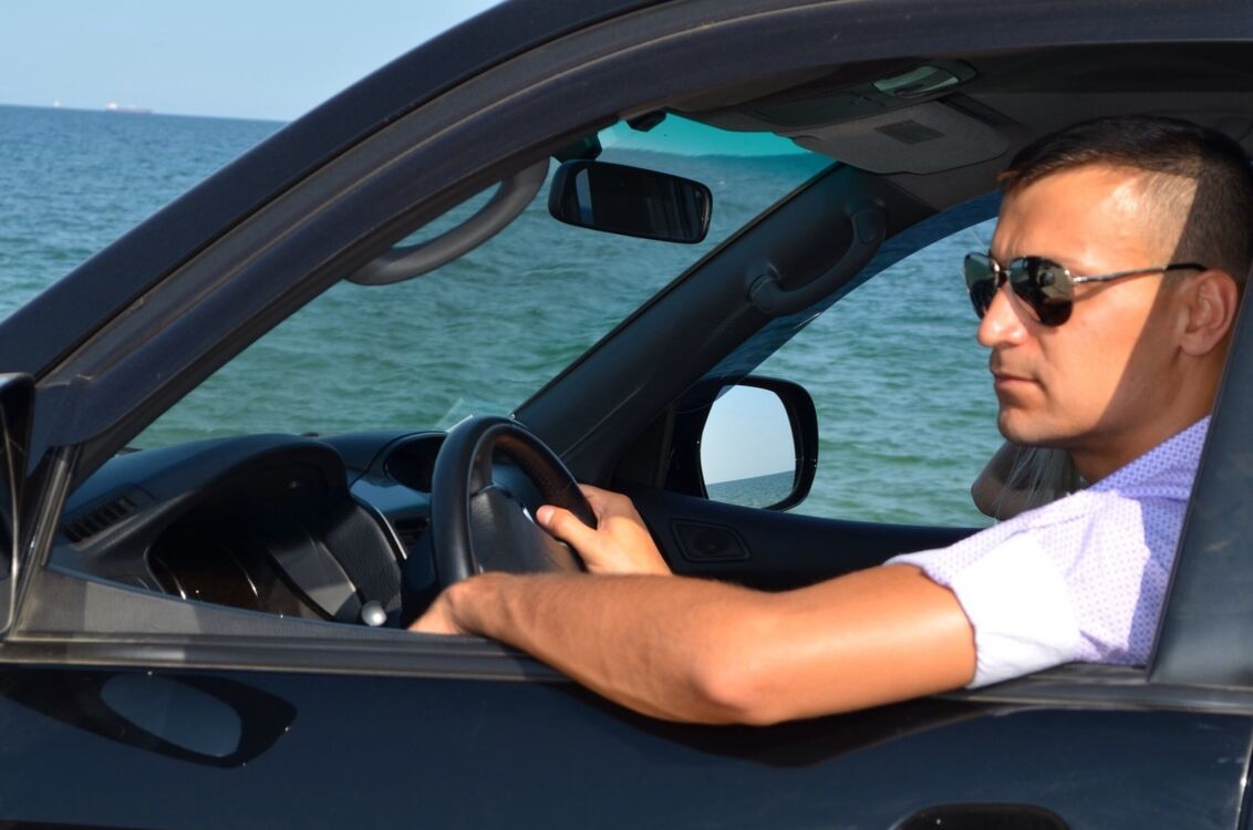 ���������� �������, ���� ������� �����, 34 ����, ������������ ��� c�������� ���������