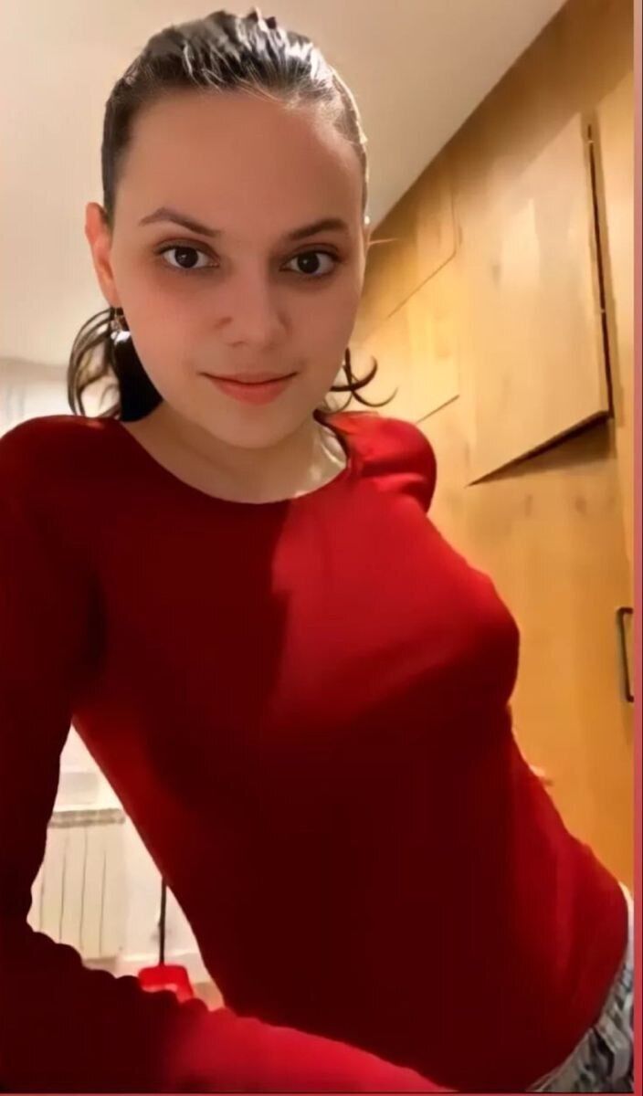 ���� 43612699 ������� ������, 27 ���, ���� ���������� � ������