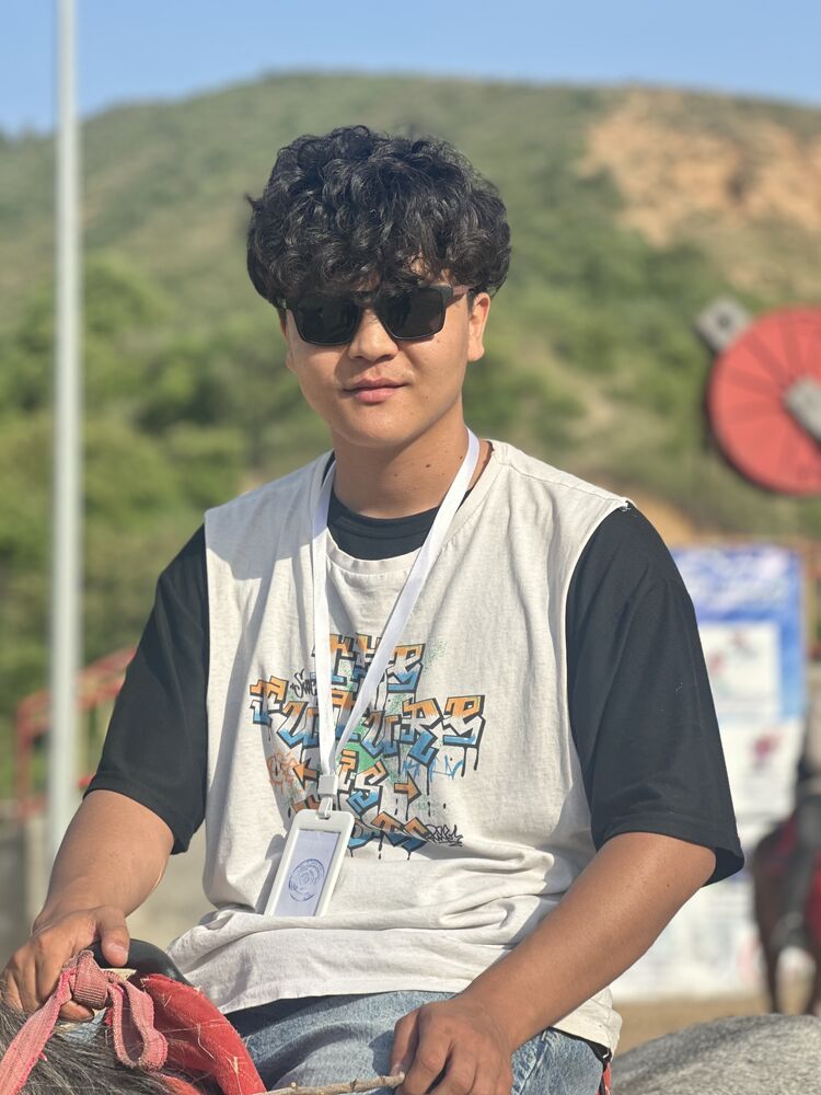  ,   Sergali, 19 ,   ,   