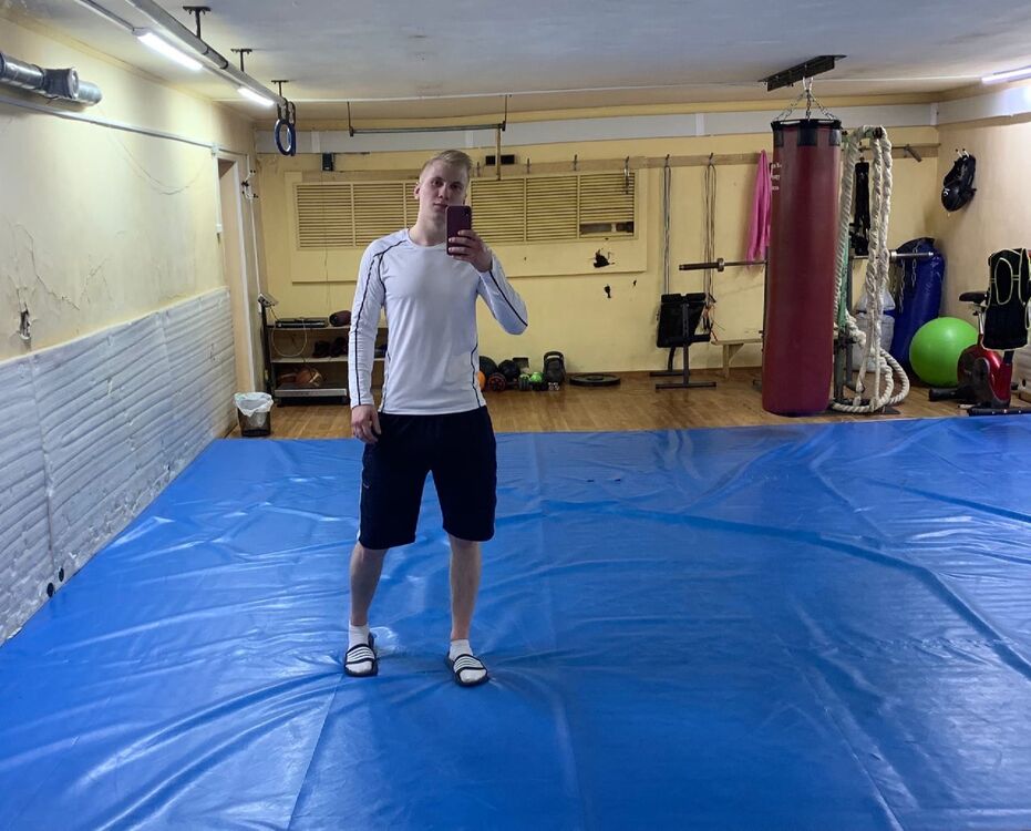 ���� 43425159 ������� ��������, 27 ���, ���� ���������� � ������������