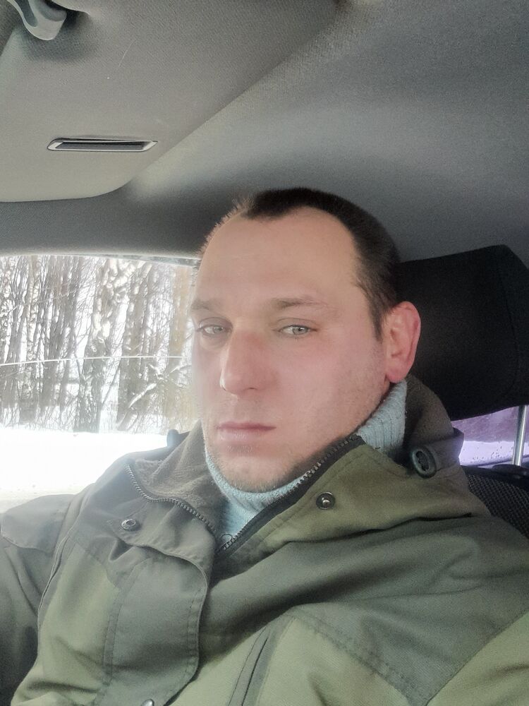 ���� 36385079 ������� ��������, 39 ���, ���� ���������� � ��������